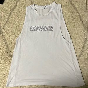 Gymshark Tank